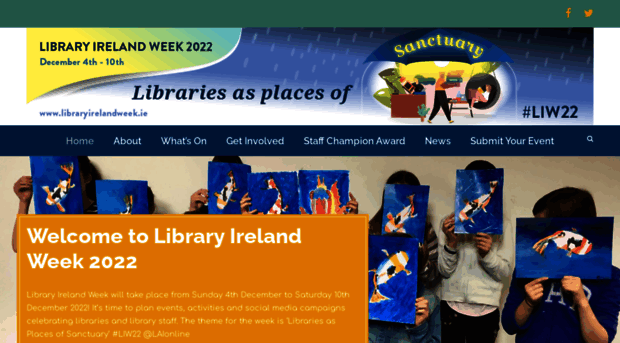 libraryirelandweek.ie