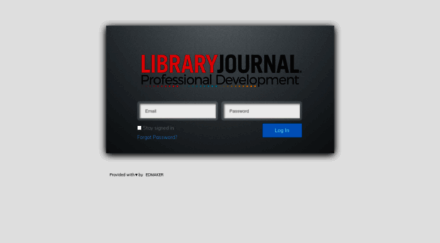 libraryjournal.edmaker.co