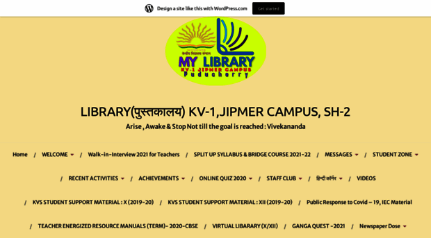 librarykv1jipmershift2.wordpress.com