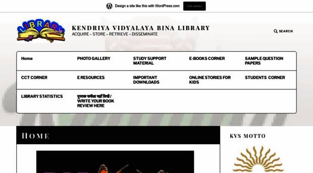 librarykvbina.home.blog