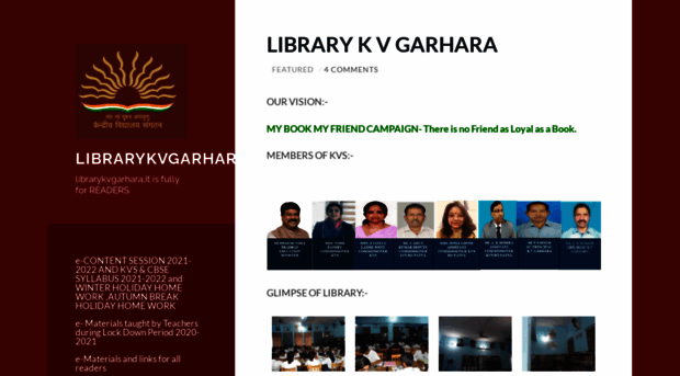 librarykvgarhara.files.wordpress.com