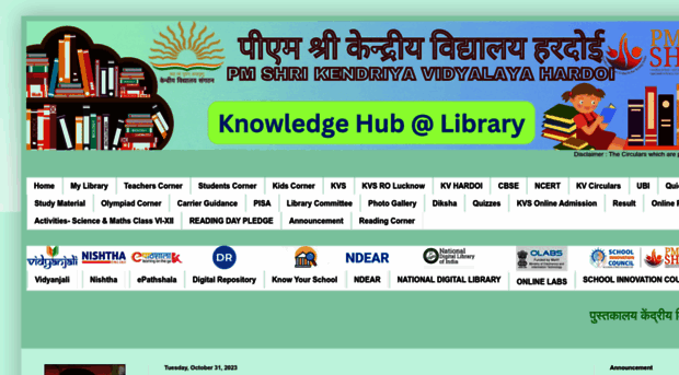 librarykvh.blogspot.com