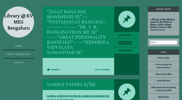 librarykvmegcentreblog.wordpress.com