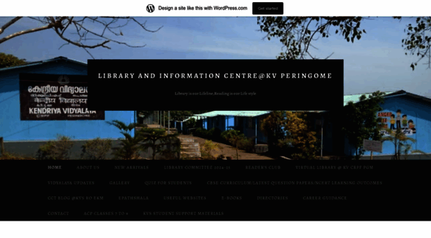 librarykvperingome.wordpress.com