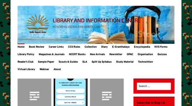 librarykvs.wordpress.com