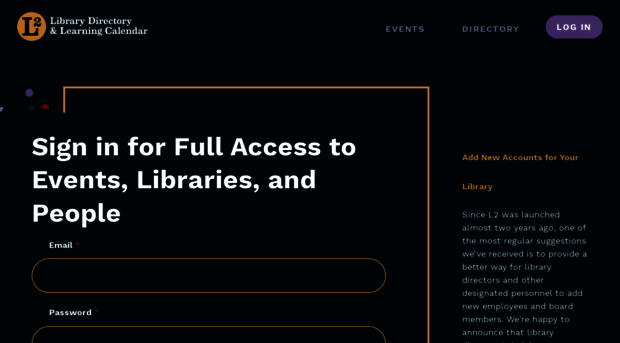 librarylearning.org