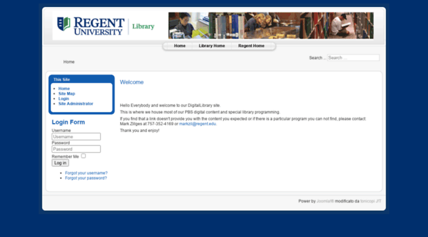 librarylink.regent.edu