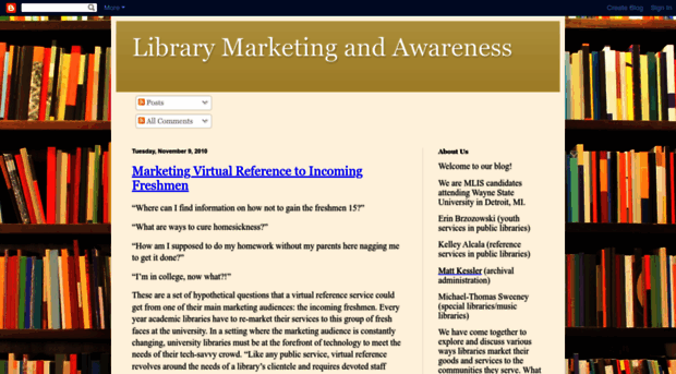 librarymarketingandawareness.blogspot.com