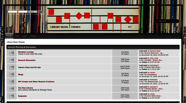 librarymusicthemes.com