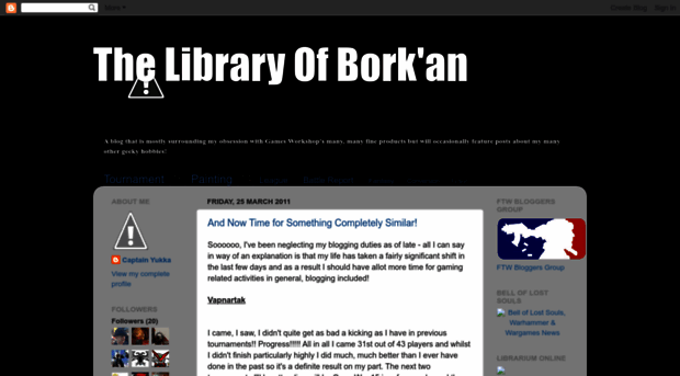 libraryofborkan.blogspot.com