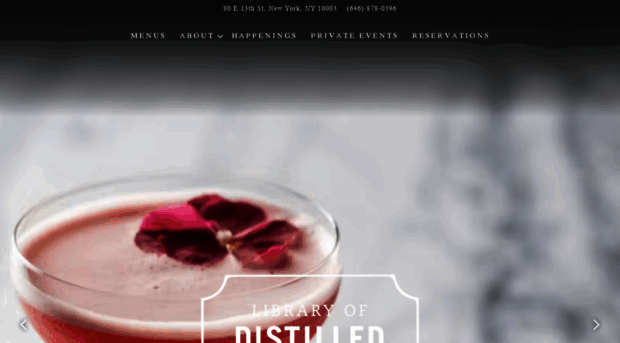 libraryofdistilledspiritsnyc.com