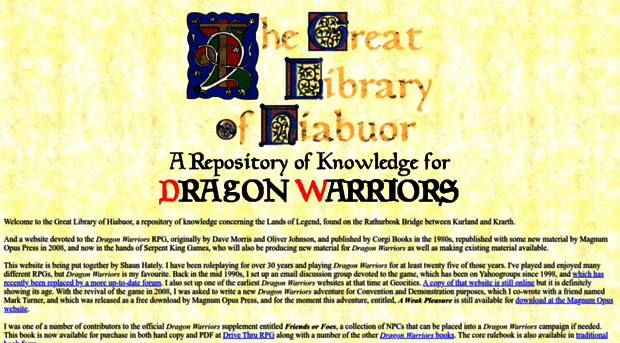 libraryofhiabuor.net