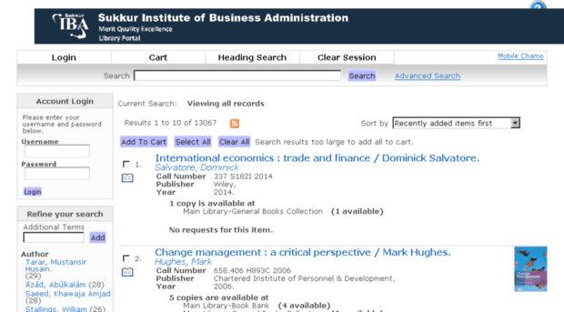 libraryportal.iba-suk.edu.pk