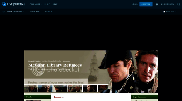 libraryrefugees.livejournal.com