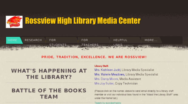 libraryrhs.weebly.com
