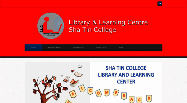 libraryshatincollege.weebly.com