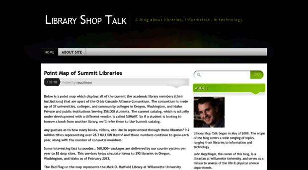 libraryshoptalk.wordpress.com