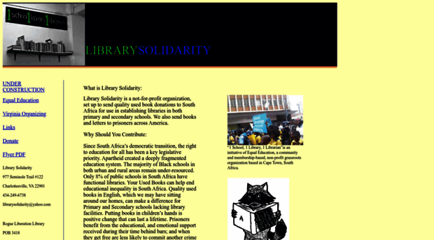 librarysolidarity.org