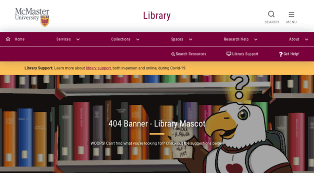 libraryssl.lib.mcmaster.ca