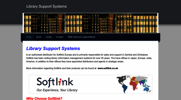 librarysupportsystems.com