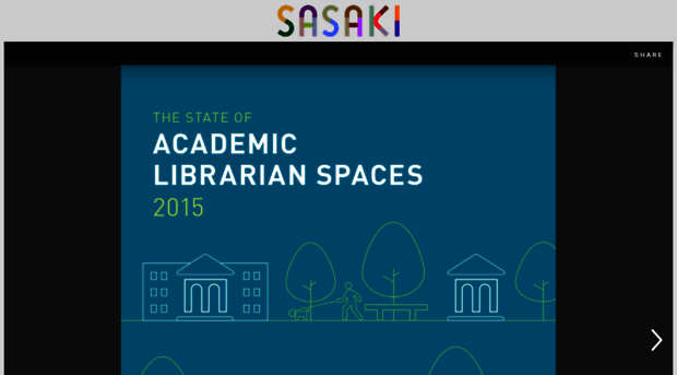 librarysurvey.sasaki.com