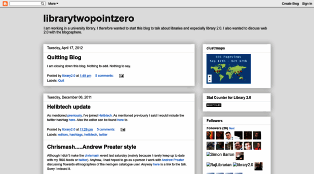 librarytwopointzero.blogspot.com