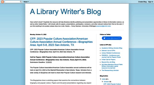librarywriting.blogspot.com