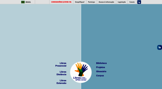 libras.ufsc.br