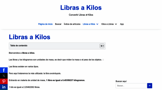 librasakilos.com