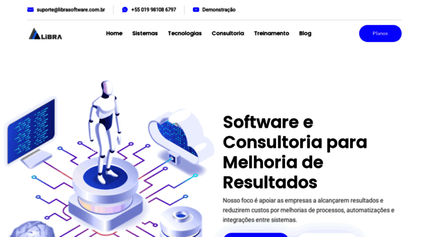 libratecnologia.com.br