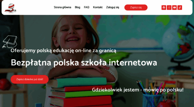 libratus.edu.pl