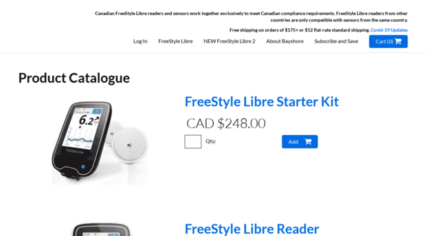 libre.myfreestyle.ca