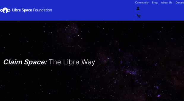 libre.space