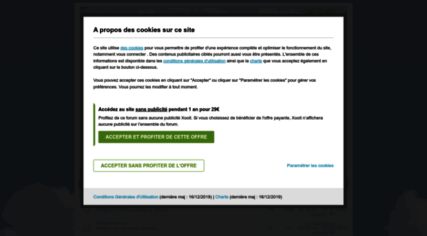 libre.spirituel.clicforum.fr
