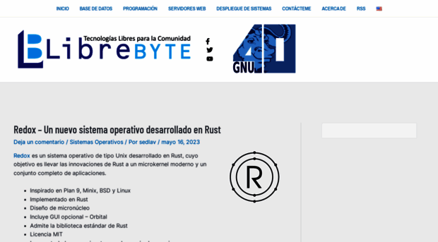 librebyte.net