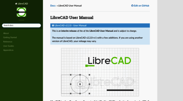 librecad-docs-dev.readthedocs.io