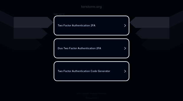 librechbtnnmzoa7.torstorm.org