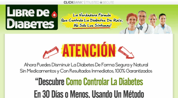 libredediabetes.com