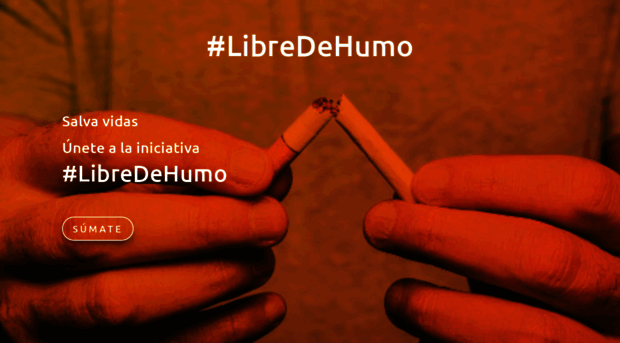 libredehumo.org