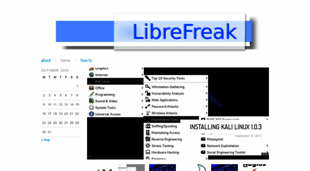 librefreak.wordpress.com