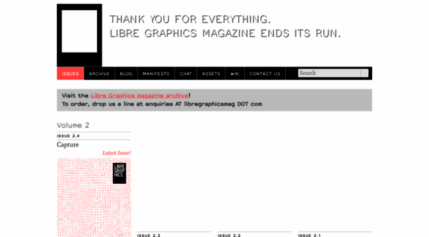 libregraphicsmag.com