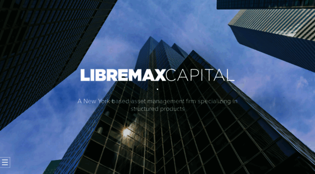 libremax.com