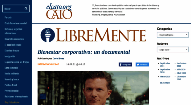 libremente.org