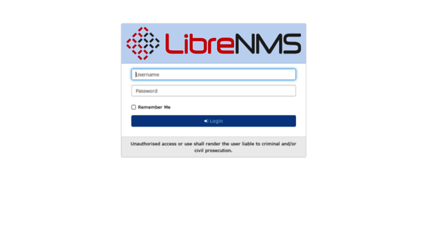 librenms.bfiber.in