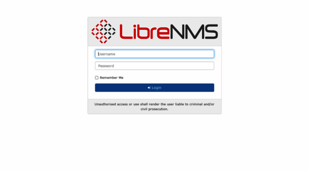 librenms.scale-ops.com