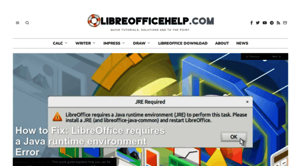 libreofficehelp.com