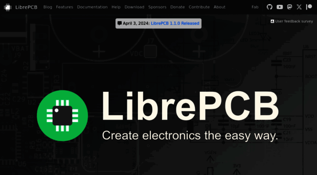 librepcb.org