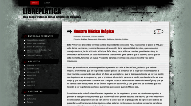 libreplatica.wordpress.com