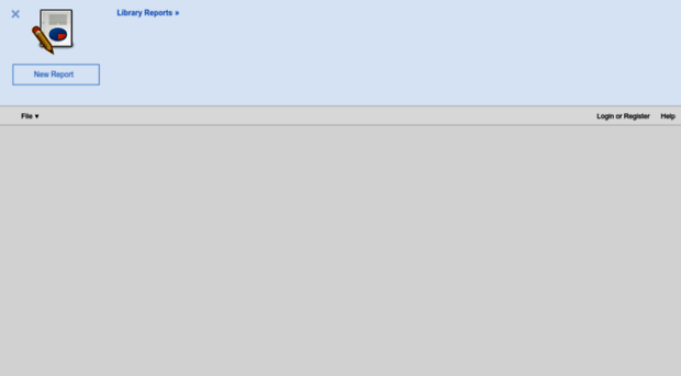 libreports.ammanu.edu.jo