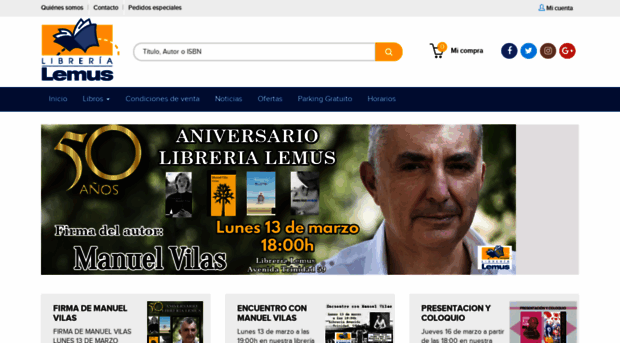librerialemus.com